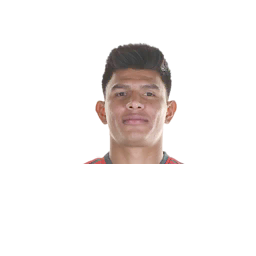 Render