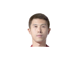 Render
