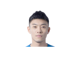 Render