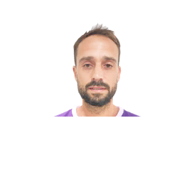 Render