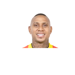 Render