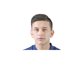 Render
