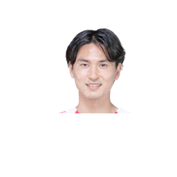 Render