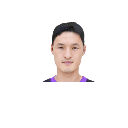 Render