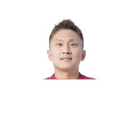 Render