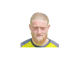 Render