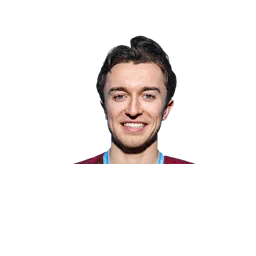 Render