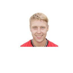 Render