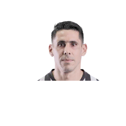 Render