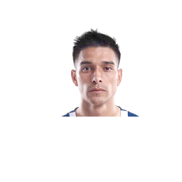 Render