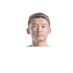 Render