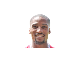 Render