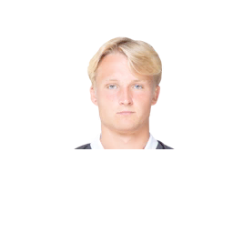 Render