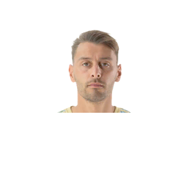 Render
