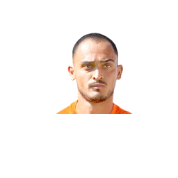 Render