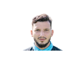 Render