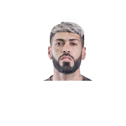 Render