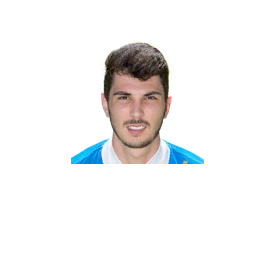 Render