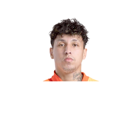 Render