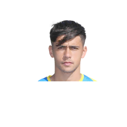 Render