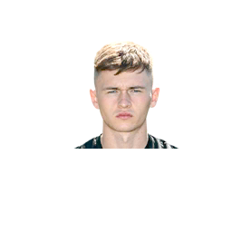Render