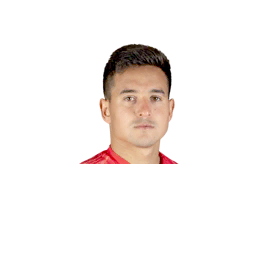 Render