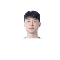 Render