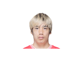 Render
