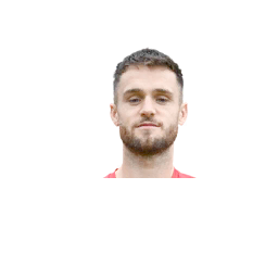 Render