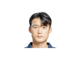Render