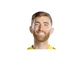Render
