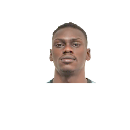 Render