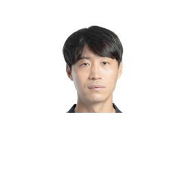 Render