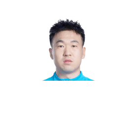 Render