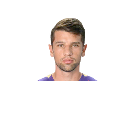 Render