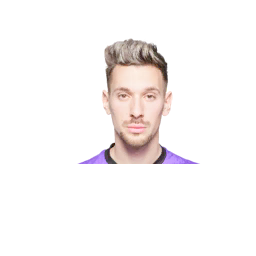 Render