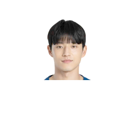 Render