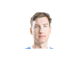 Render