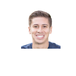 Render