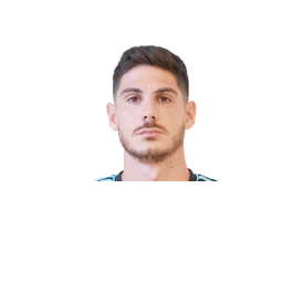 Render