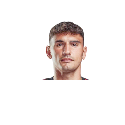 Render