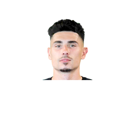 Render