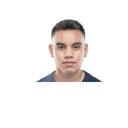 Render