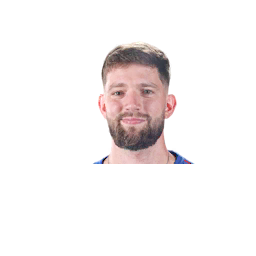 Render