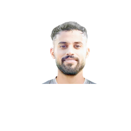 Render