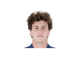 Render
