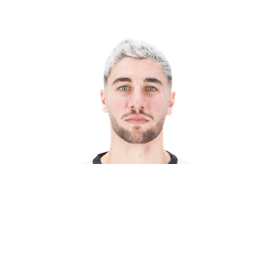 Render