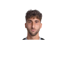 Render