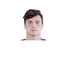 Render