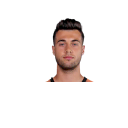 Render